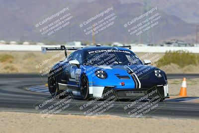 media/Apr-06-2025-PCA San Diego (Sun) [[425fed1609]]/2-Red Group/Session 1 (Turn 4)/